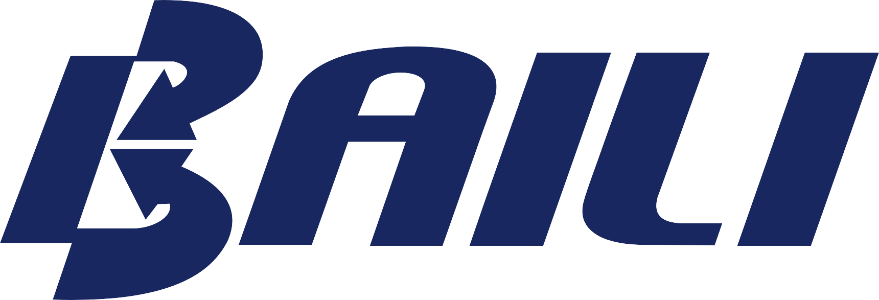 Guangzhou Weidi Technology Co.,Ltd