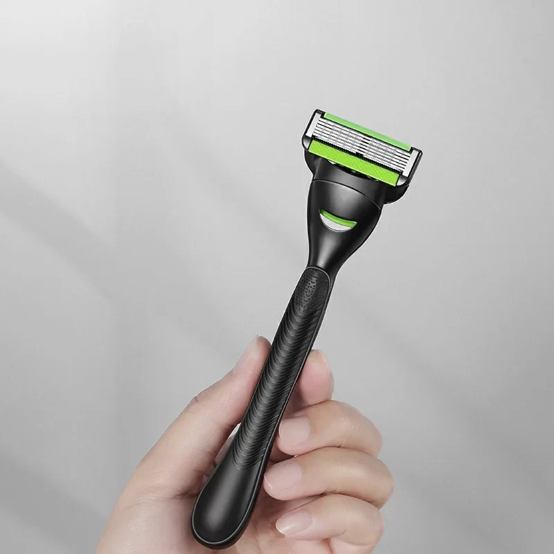 Unique6_6-layer_Razor_1_Razor_Blade_Refill_Shaving_Razor_for_Men_details_03 Unique6_6-layer_Razor_1_Razor_Blade_Refill_Shaving_Razor_for_Men_details_03